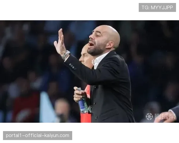 塞尔塔进攻火力提升防守存隐患 希拉尔德斯调教见成效