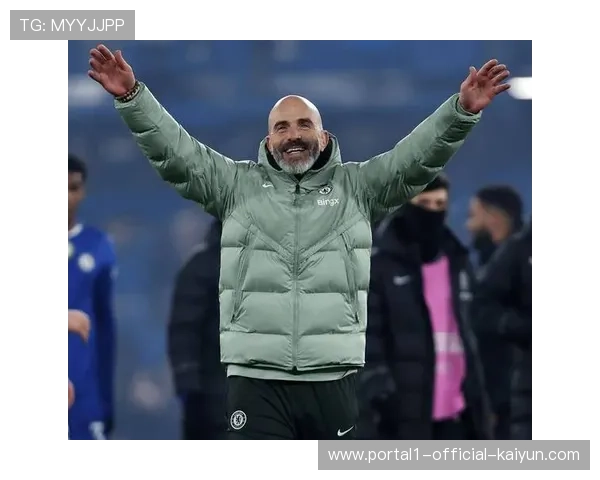 切尔西冬窗评级C+清洗冗员 薪资压力下年轻化策略