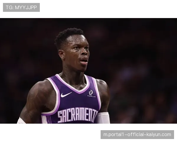 施罗德辗转至克利夫兰 板凳乱战属性成X因素 施罗德辗转至克利夫兰 板凳乱战属性成X因素