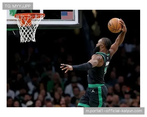 凯尔特人无布朗仍胜火箭 怀特普理查德合砍55分 凯尔特人无布朗仍胜火箭 怀特普理查德合砍55分