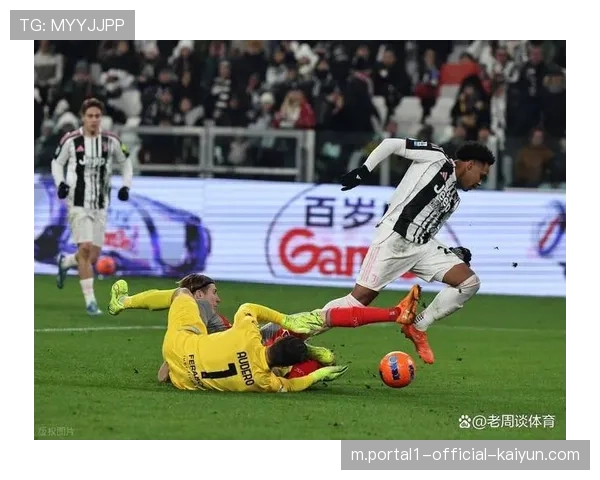 尤文图斯主场控球率达六成二 空有场面优势却难造实质威胁 尤文图斯主场控球率达六成二 空有场面优势却难造实质威胁