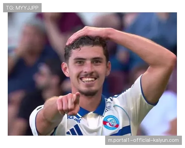 阿根廷斯卡洛尼考察9号位 帕尼切利洛佩兹竞争激烈