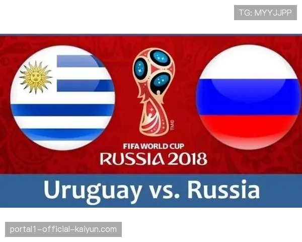 沙特阿拉伯战术纪律性 面对乌拉圭需做好防守落位组织