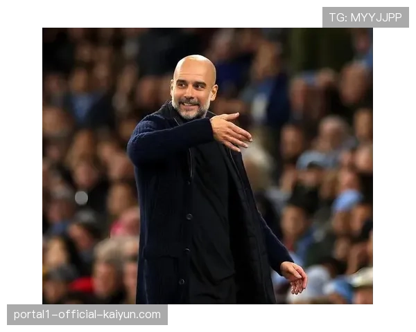 曼城进攻序列平均传球从5.12次降至3.97次，瓜迪奥拉战术微调