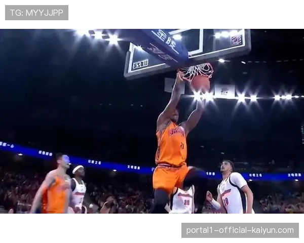 雷霆防守篮板保护出色，限制对手二次进攻机会创造